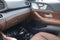 2025 Mercedes-Benz GLS GLS 450W4