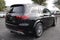 2025 Mercedes-Benz GLS GLS 450W4