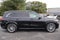 2025 Mercedes-Benz GLS GLS 450W4