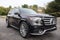 2025 Mercedes-Benz GLS GLS 450W4