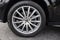 2025 Mercedes-Benz GLS GLS 450W4