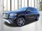 2025 Mercedes-Benz GLS GLS 450W4
