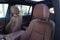 2025 Mercedes-Benz GLS GLS 450W4