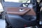 2025 Mercedes-Benz GLS GLS 450W4