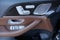 2025 Mercedes-Benz GLS GLS 450W4