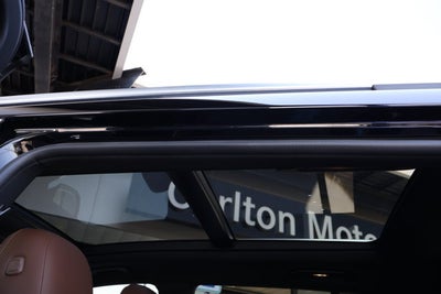 2025 Mercedes-Benz GLS GLS 450W4
