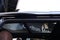 2025 Mercedes-Benz GLS GLS 450W4