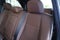 2025 Mercedes-Benz GLS GLS 450W4