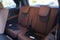 2025 Mercedes-Benz GLS GLS 450W4