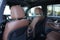 2025 Mercedes-Benz GLS GLS 450W4