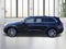 2025 Mercedes-Benz GLS GLS 450W4