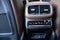 2025 Mercedes-Benz GLS GLS 450W4