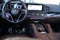2025 Mercedes-Benz GLS GLS 450W4