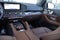 2025 Mercedes-Benz GLS GLS 450W4