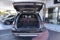 2025 Mercedes-Benz GLS GLS 450W4
