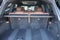 2025 Mercedes-Benz GLS GLS 450W4