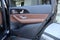 2025 Mercedes-Benz GLS GLS 450W4