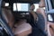2025 Mercedes-Benz GLS GLS 450W4