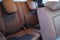 2025 Mercedes-Benz GLS GLS 450W4