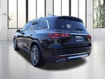 2025 Mercedes-Benz GLS GLS 450W4