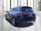 2025 Mercedes-Benz GLS GLS 450W4