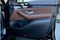 2025 Mercedes-Benz GLS GLS 450W4