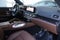 2025 Mercedes-Benz GLS GLS 450W4