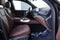 2025 Mercedes-Benz GLS GLS 450W4