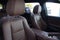 2025 Mercedes-Benz GLS GLS 450W4