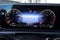 2025 Mercedes-Benz GLS GLS 450W4