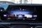 2025 Mercedes-Benz GLS GLS 450W4