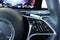2025 Mercedes-Benz GLS GLS 450W4