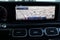 2025 Mercedes-Benz GLS GLS 450W4