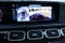 2025 Mercedes-Benz GLS GLS 450W4