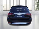 2025 Mercedes-Benz GLS GLS 450W4