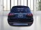 2025 Mercedes-Benz GLS GLS 450W4