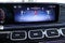 2025 Mercedes-Benz GLS GLS 450W4