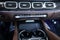 2025 Mercedes-Benz GLS GLS 450W4
