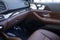 2025 Mercedes-Benz GLS GLS 450W4