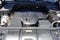 2025 Mercedes-Benz GLS GLS 450W4