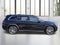 2025 Mercedes-Benz GLS GLS 450W4
