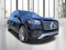 2025 Mercedes-Benz GLS GLS 450W4