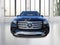 2025 Mercedes-Benz GLS GLS 450W4