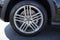 2025 Mercedes-Benz GLS GLS 450W4