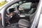 2025 Mercedes-Benz GLS GLS 450W4