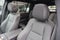 2025 Mercedes-Benz GLS GLS 450W4
