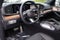 2025 Mercedes-Benz GLS GLS 450W4