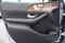 2025 Mercedes-Benz GLS GLS 450W4