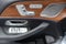 2025 Mercedes-Benz GLS GLS 450W4