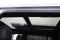 2025 Mercedes-Benz GLS GLS 450W4